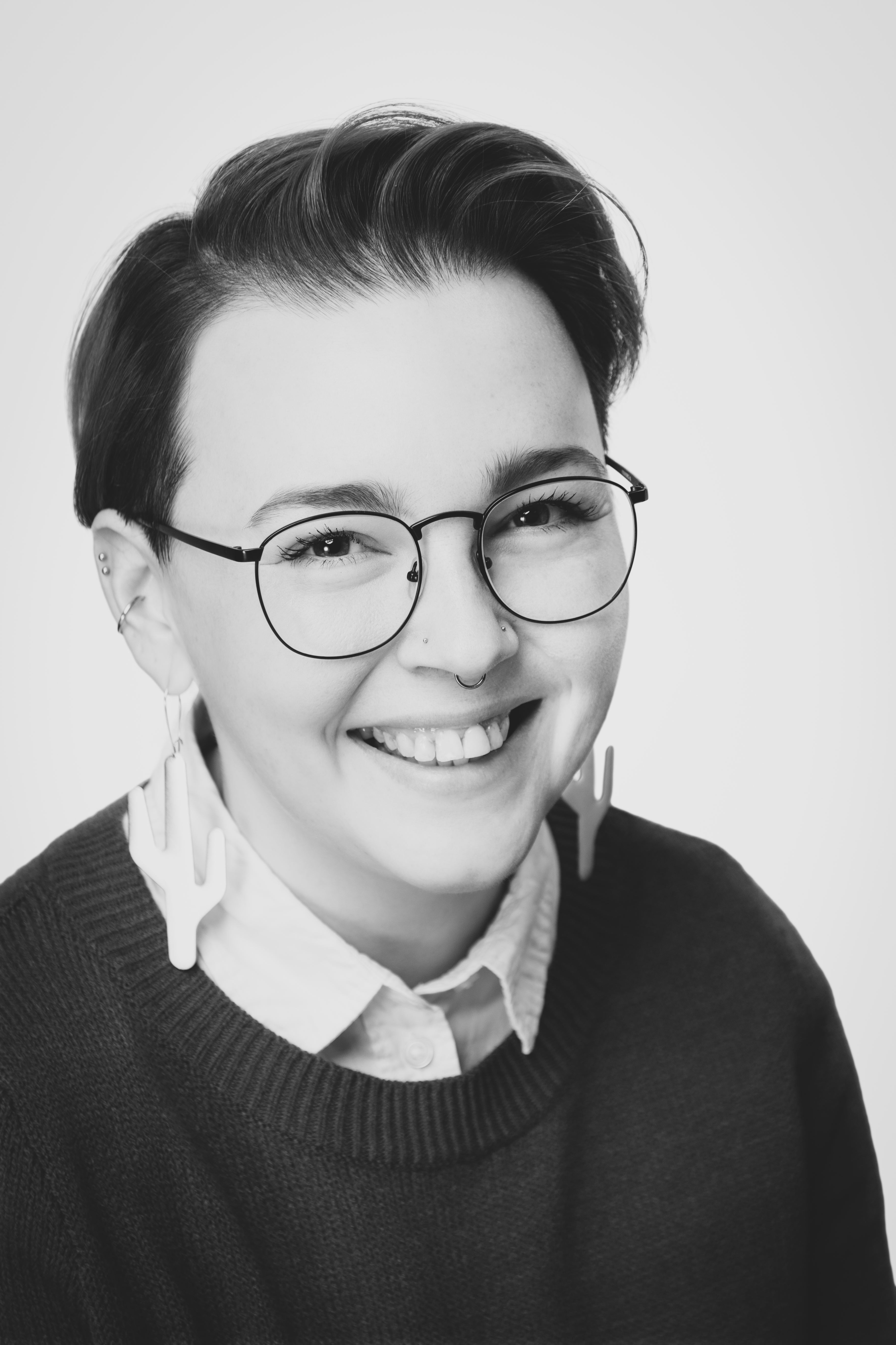 Kati